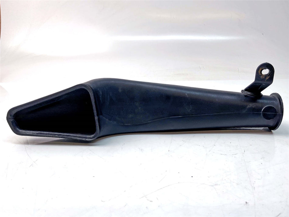 2005 BMW R850R Air Intake - 13711341415