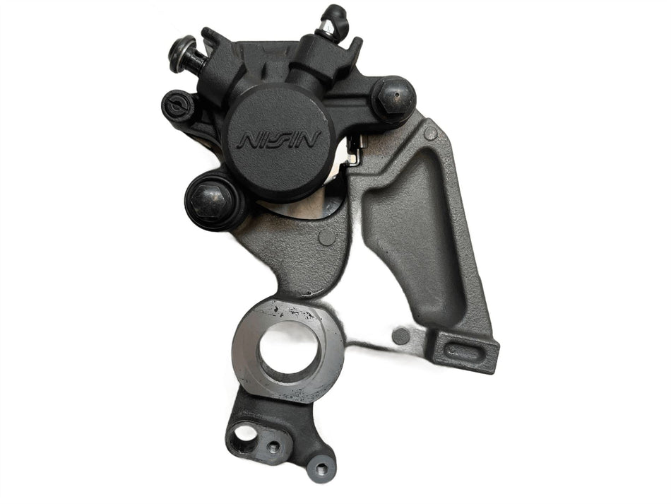 2022 Yamaha MT-10 Rear Brake Caliper B672580W0000