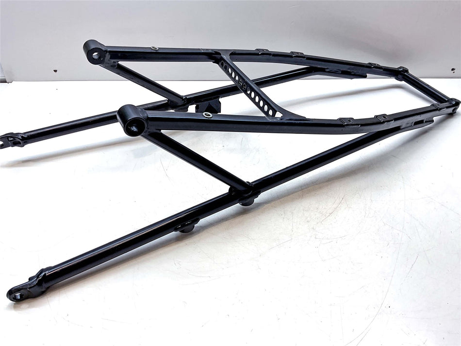 2022 BMW R1250GS Rear Subframe - 46518354222