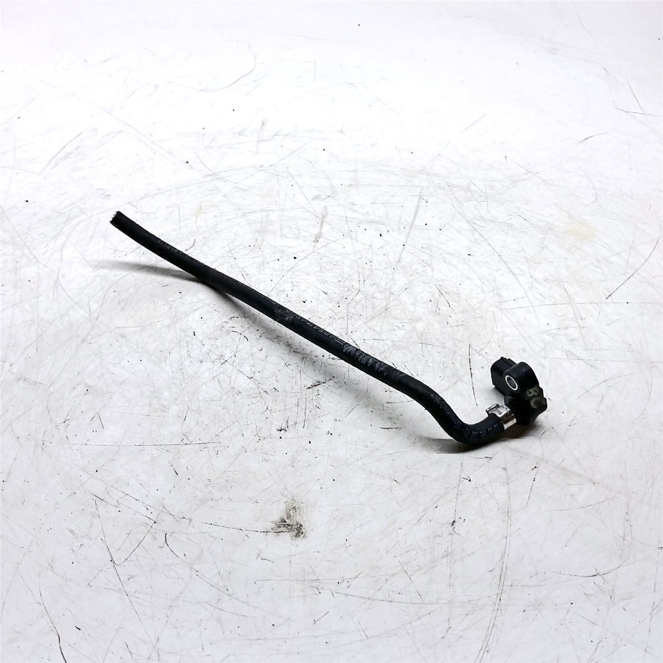 2014 Ducati 1199 Panigale ABS Pressure Sensor - 55241571A