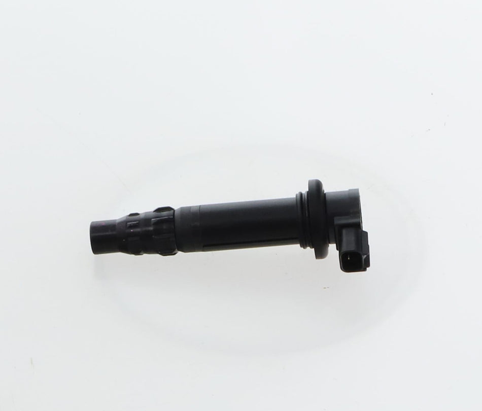 2020-ON YAMAHA YZF-R1 Ignition Coil - 2CR8231000