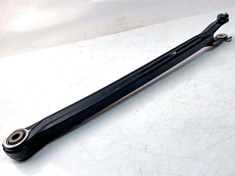 2024 BMW R1250GS Adventure Paralever Bar - 33357914914