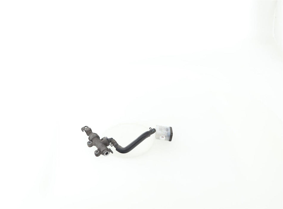 2016-2020 HONDA MSX 125 GROM Rear Brake Master Cylinder - 43510K26B01