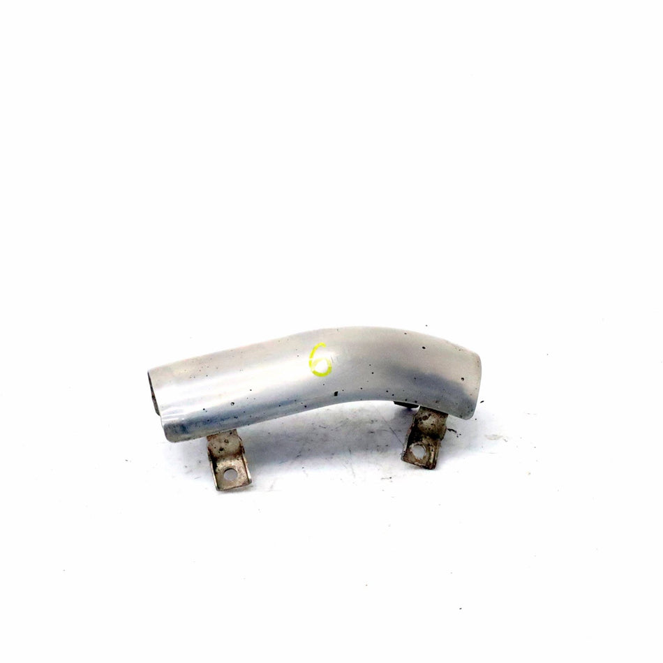 2011-2012 SUZUKI SV 650 SLO Exhaust Shield - 1477017G00000