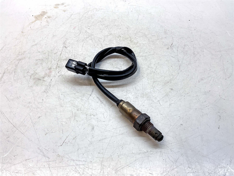 2021 KTM 1290 Super Duke R Oxygen Lambda Sensor - 75041090200