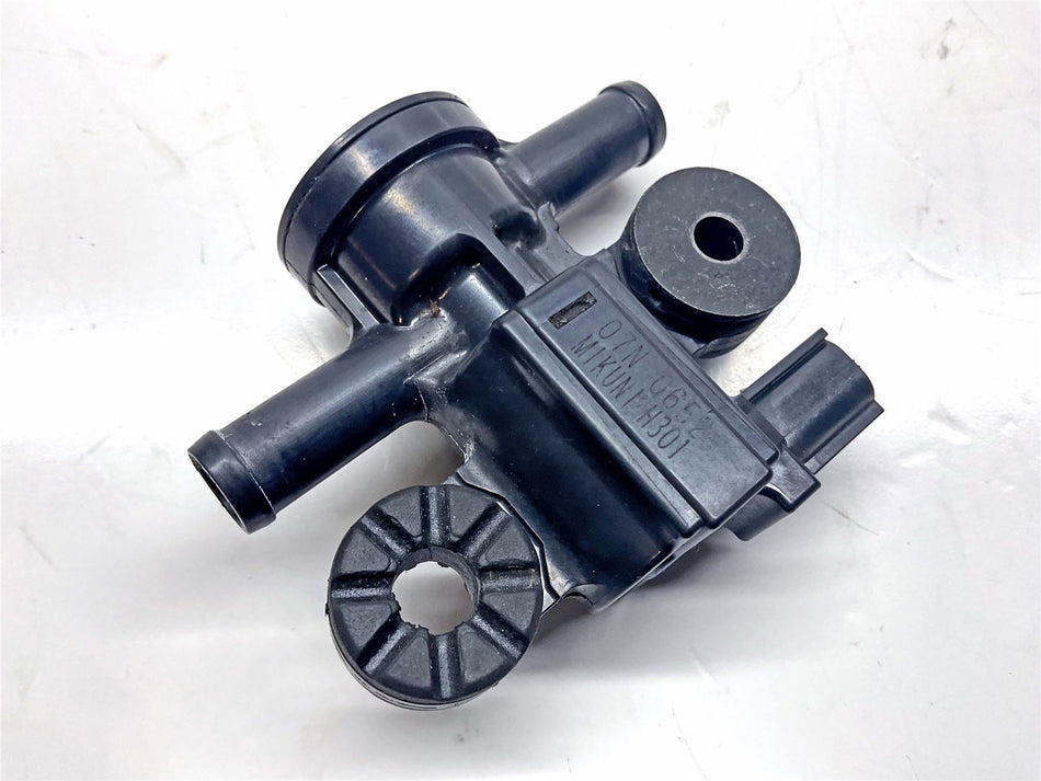 2021 Honda CB500F ABS Air Cut Valve - 36450KVK902