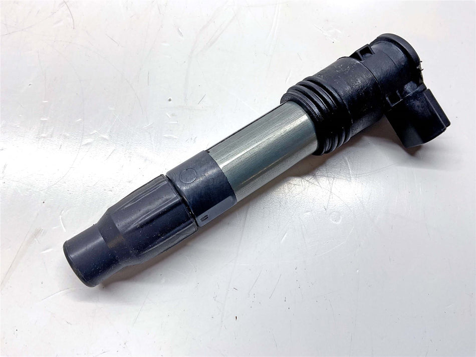 2019 KTM 1290 Super Duke GT Ignition Coil - 76039006000