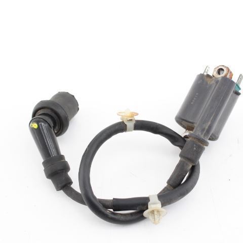2011-2018 HONDA VISION 50 Ignition Coil - 30510KZL931