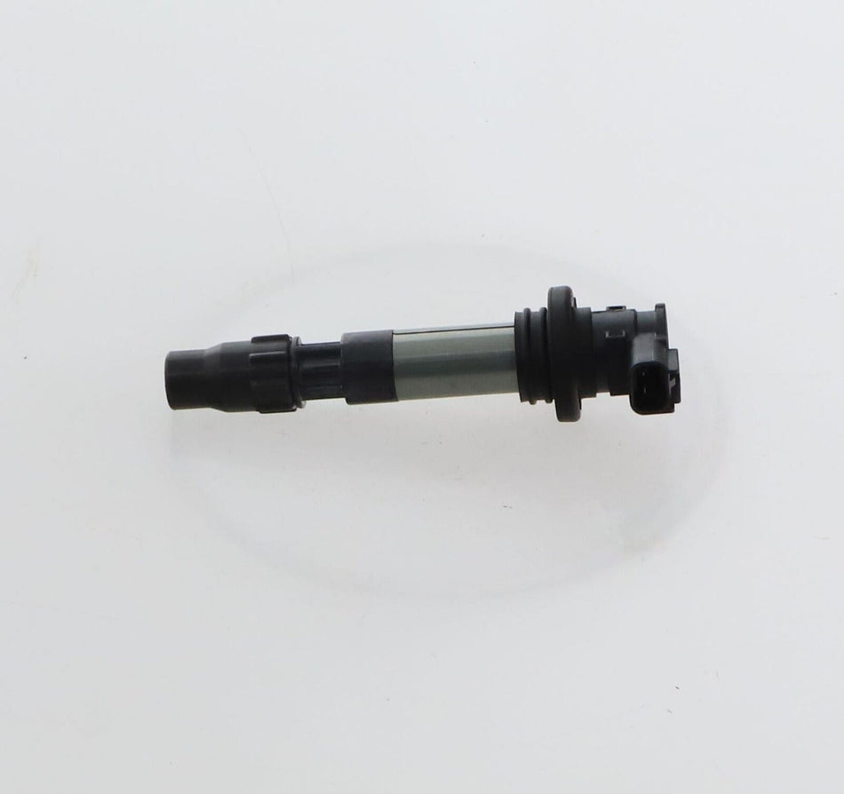 2011-2018 SUZUKI GSX-R750 Ignition Coil - 3341038H00000