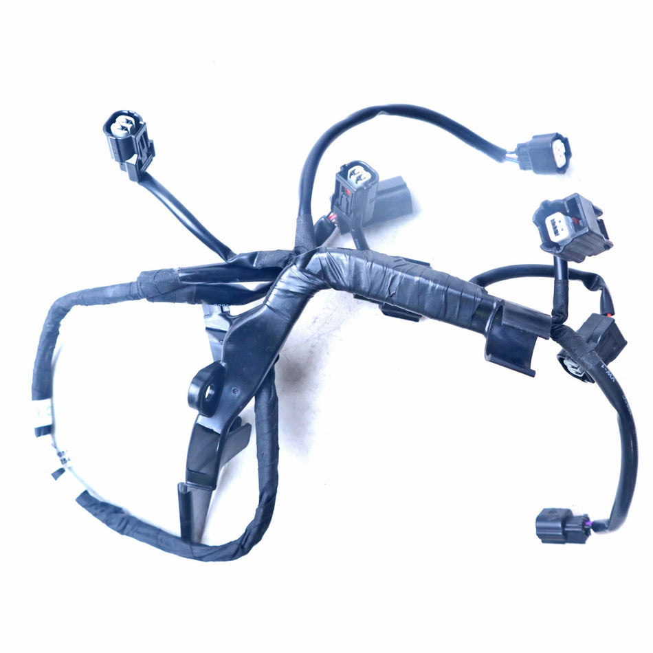 2023 KTM 1290 Super Duke R Engine Wiring Harness Loom - 61411085033