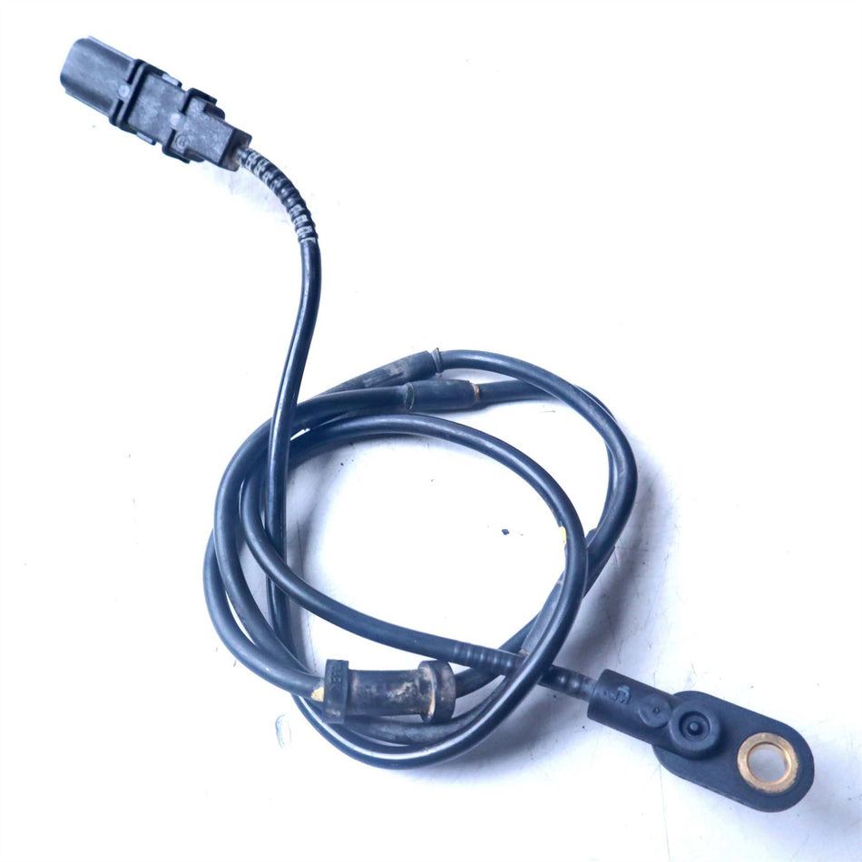 2017 Honda CRF1000L Africa Twin ABS Front Wheel Speed Sensor - 38520MJPG61