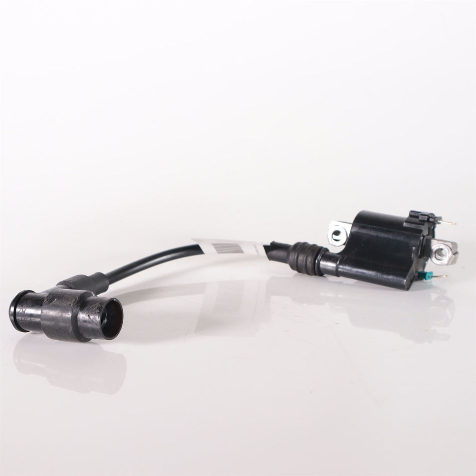 2021-2022 HONDA WW125AM/PCX125 Ignition Coil - 30510-K1N-V01
