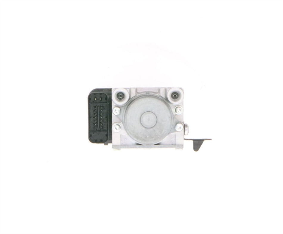 2012-2016 TRIUMPH STREET TRIPLE 675 ABS Modulator  - T2021486