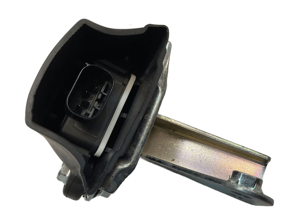 2024 Honda Monkey Bank Angle Tip Sensor 39960K26G51