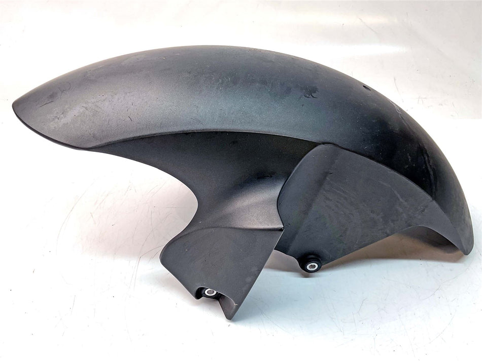 2012 Yamaha YZF R6 Front Mudguard / Fender - 2C02151100P8
