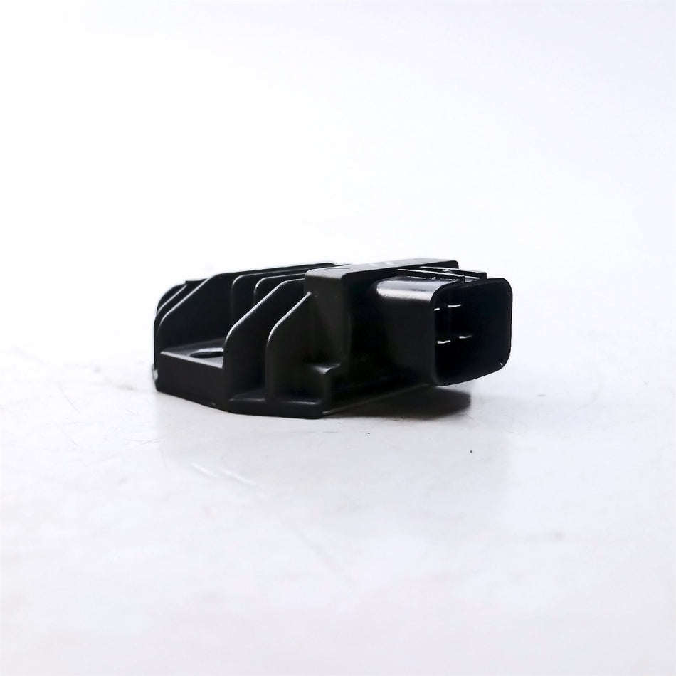 2020 KTM 790 Duke Regulator Rectifier - 60311034000