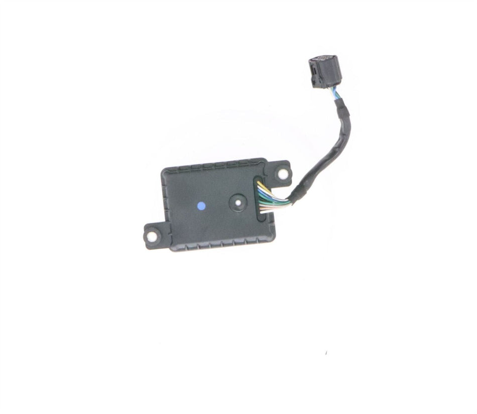 2017-2019 TRIUMPH STREET TRIPLE S 765 ECU Immobiliser  - T2504061