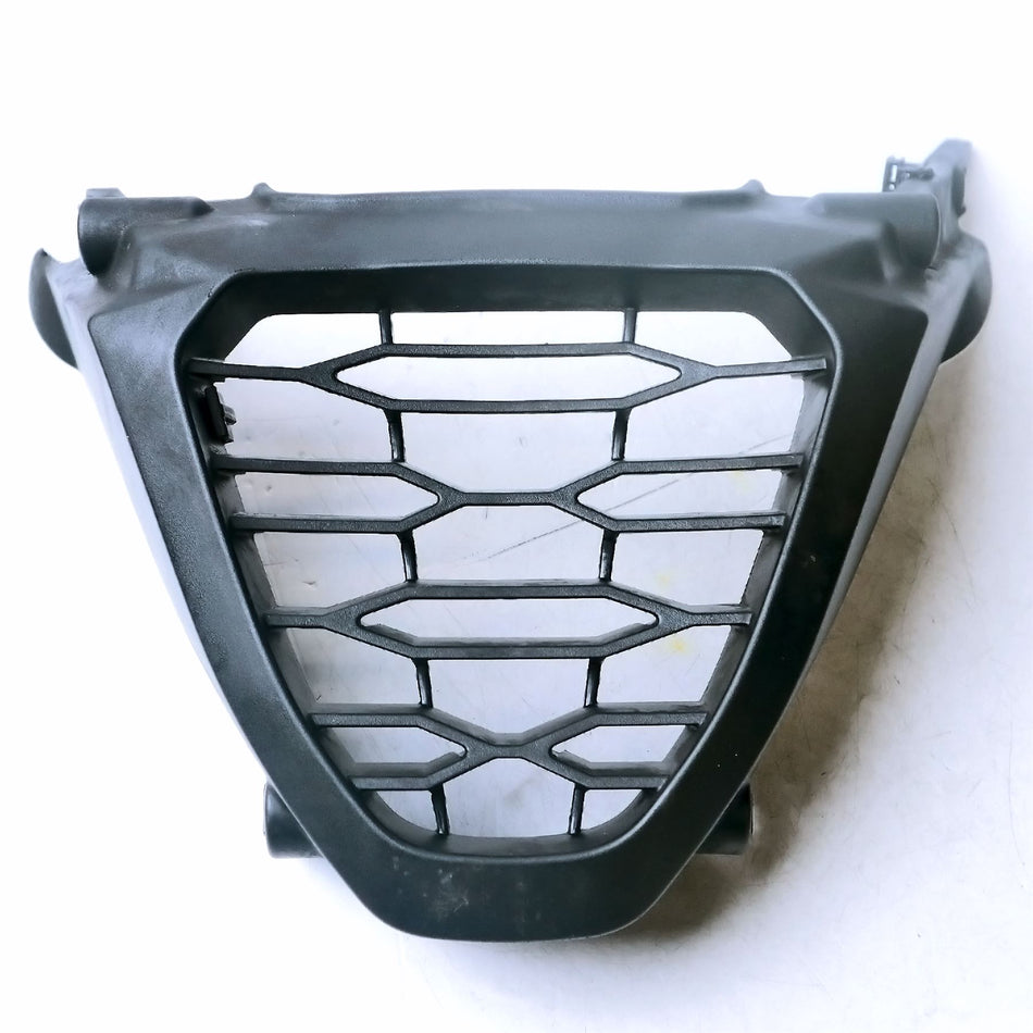 2024 Aprilia RS660 Centre Grille - 2B006625