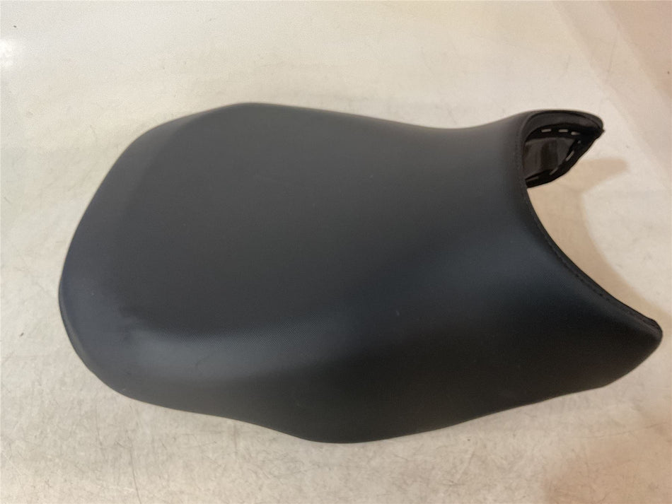 2023 BMW R1250GS Adventure Riders Seat (G) - 52538532737