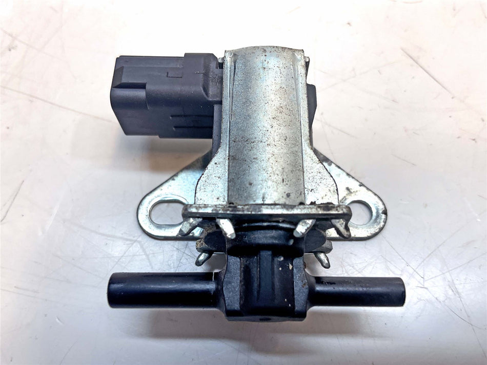 2021 Honda CBF125 PURGE VALVE - 36162KOND02