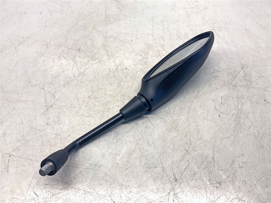 2025 BMW F800GS Right Mirror - 51168567454