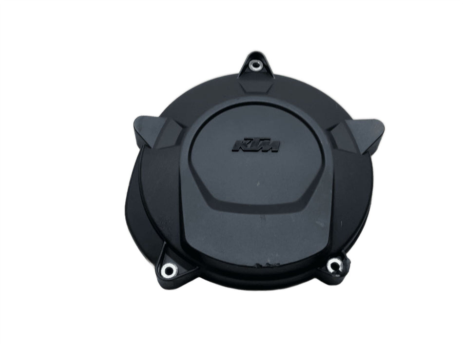 2024 KTM 1290 Super Duke GT Ignition Cover 61712951000