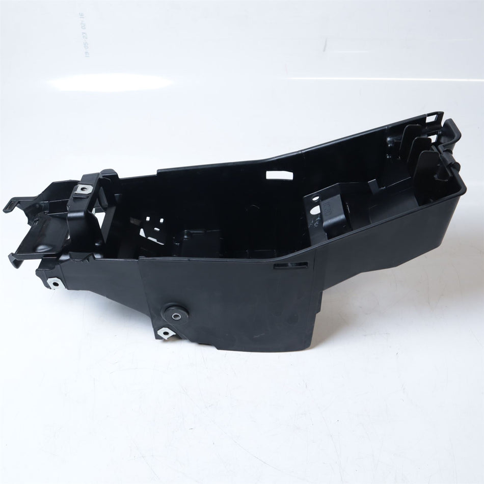 2019 BMW G310R Battery Tray - 46638556886