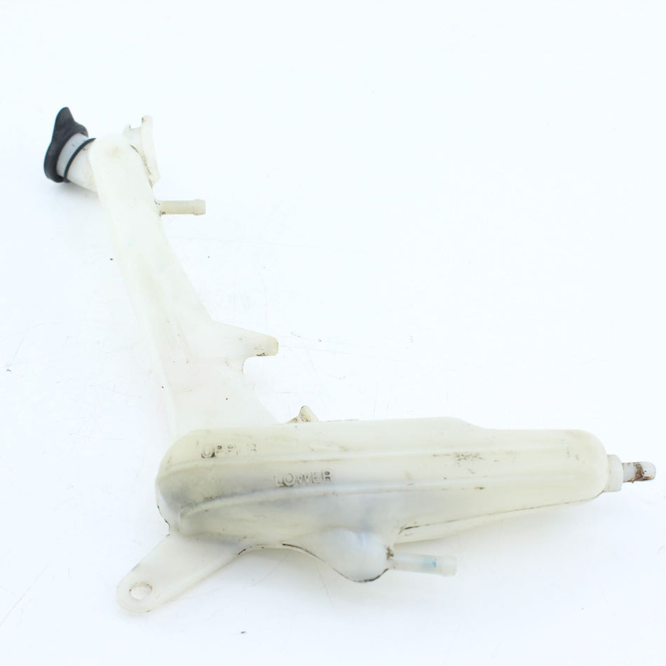 2019-ON HONDA CBR500 RA Coolant Tank - 19101MGZJ00