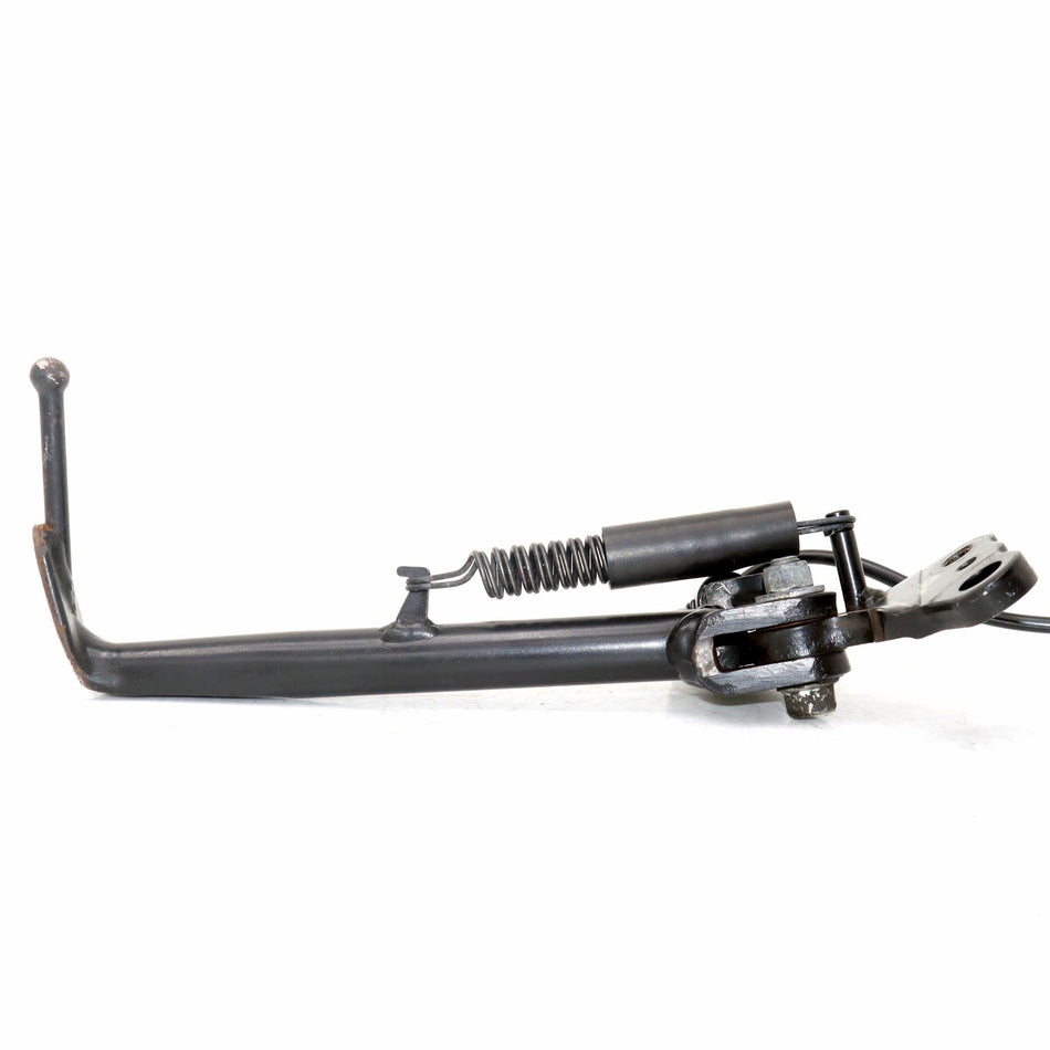 2018-2020 YAMAHA MT-09 Side Stand - 1RC2731100