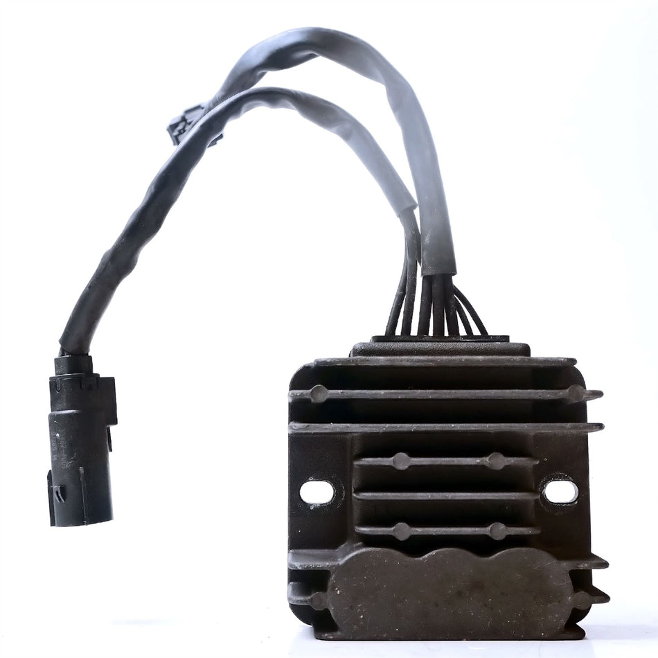 2023 Royal Enfield Classic 350 Regulator Rectifier - RAC00360