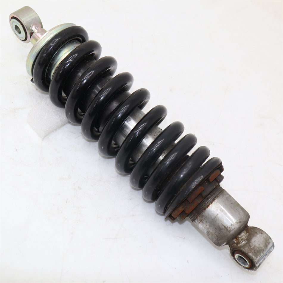 2022-2023 BENELLI LEONCINO 125 Rear Shock - 63800U460000