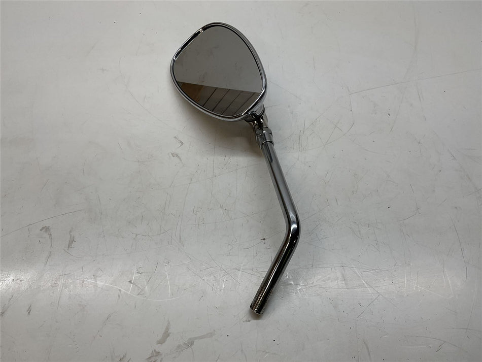2017 Moto Guzzi V7 III Anniversario Left Mirror - 2B003836
