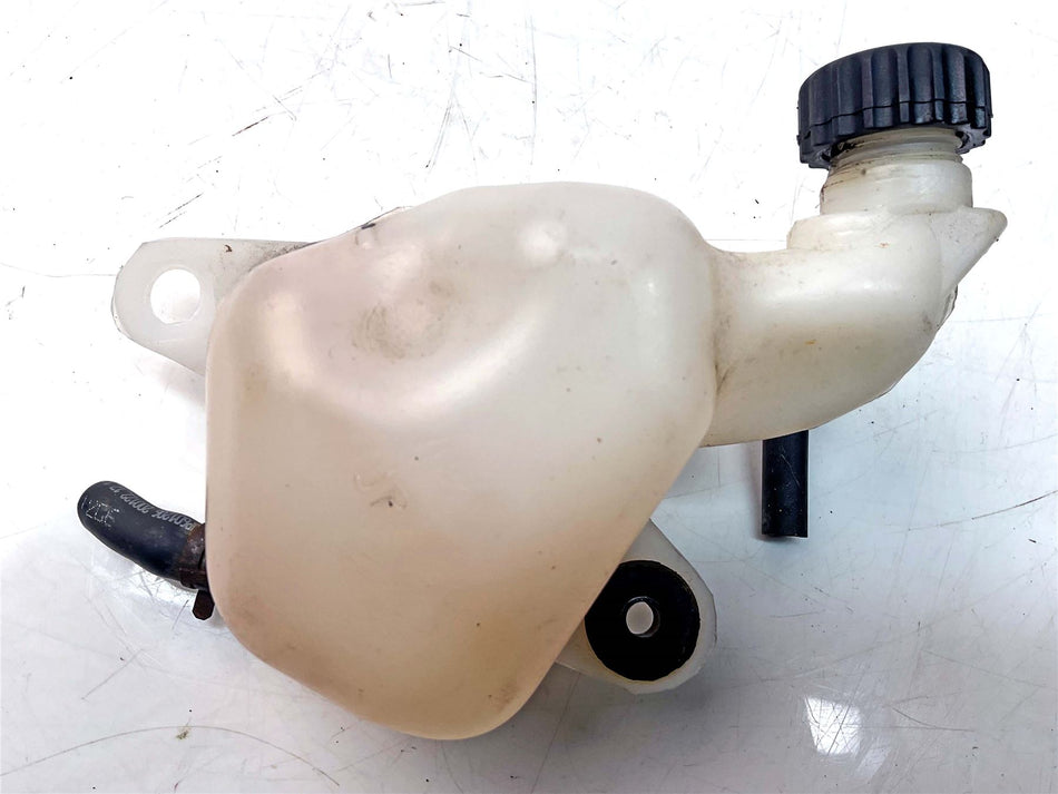 2022 KTM Duke 125 Coolant Tank Reservoir - 93035065000