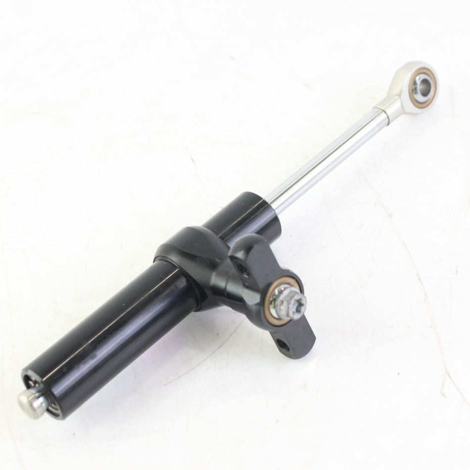 2013-1016 KTM SUPERDUKE 1290 S Steering Dampner - 1618N52E
