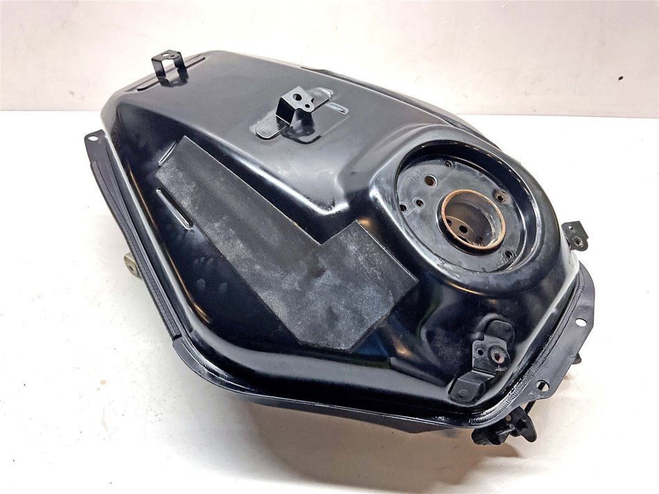 2015 Yamaha MT-07 Fuel Tank - 1WS241100100