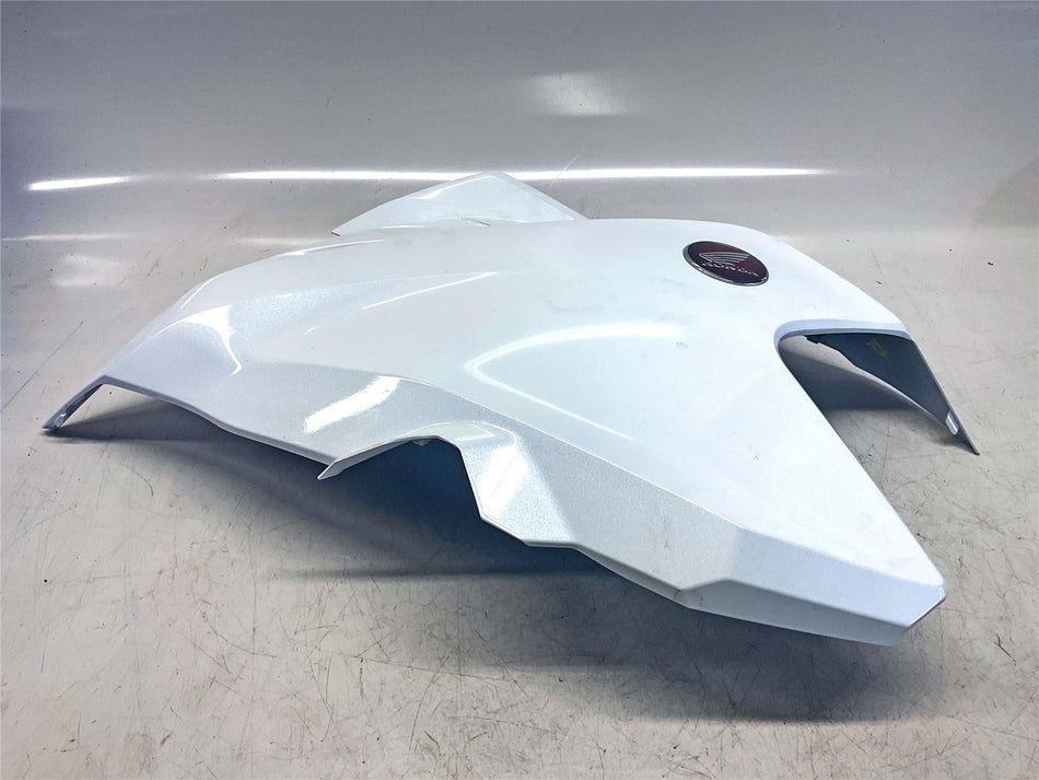 2023 Honda NT1100 Left Front Fairing - 64360MLFE00ZE