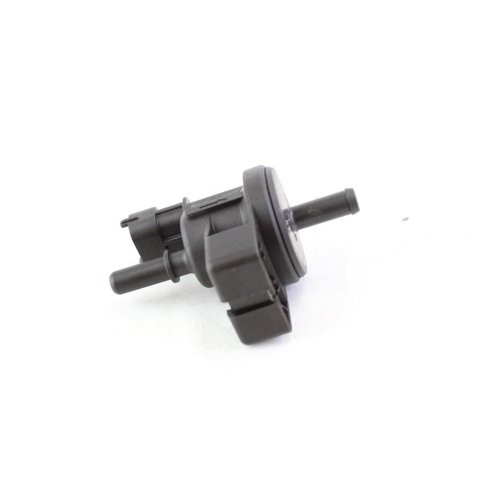 2018-2020 KTM 790 DUKE EVAP Valve - 76015015000