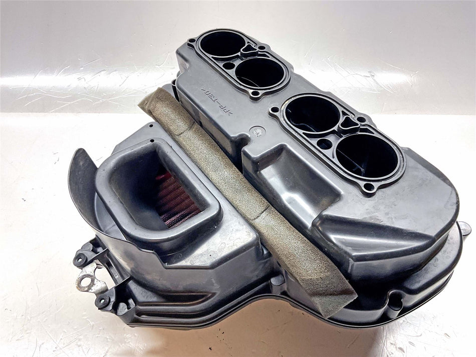 2006 Yamaha FZ1N Airbox - 2D11441100