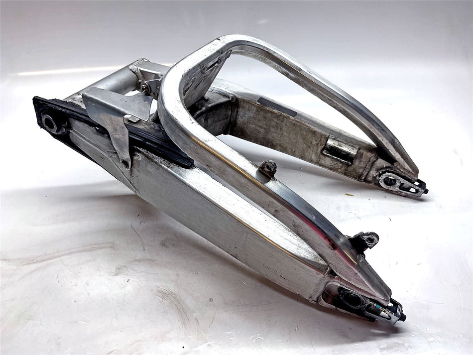 1998 Honda CBR900RR Swing Arm - 52200MASE00