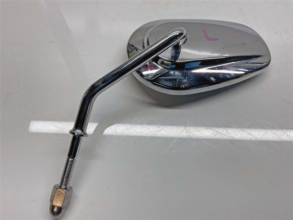 2021 Harley-Davidson Low Rider FXLR 107 Mirror Left - 9198303B
