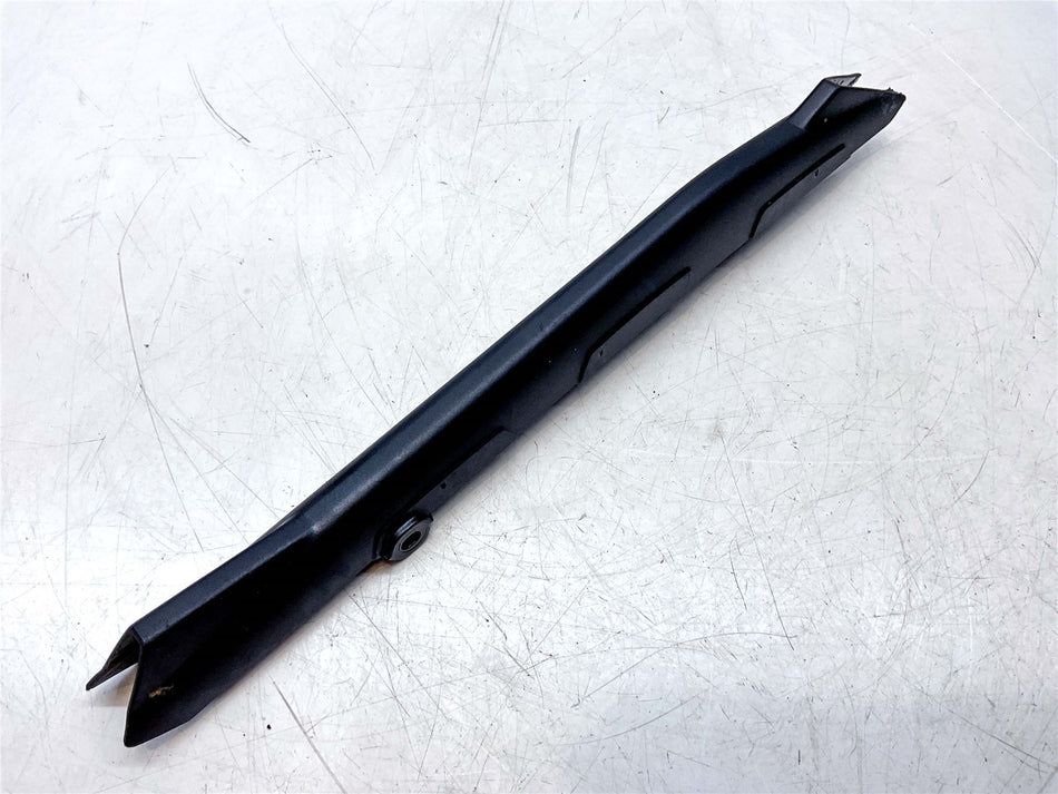 2022 BMW R1250GS Rear Brake Hose Guide - 34328526533