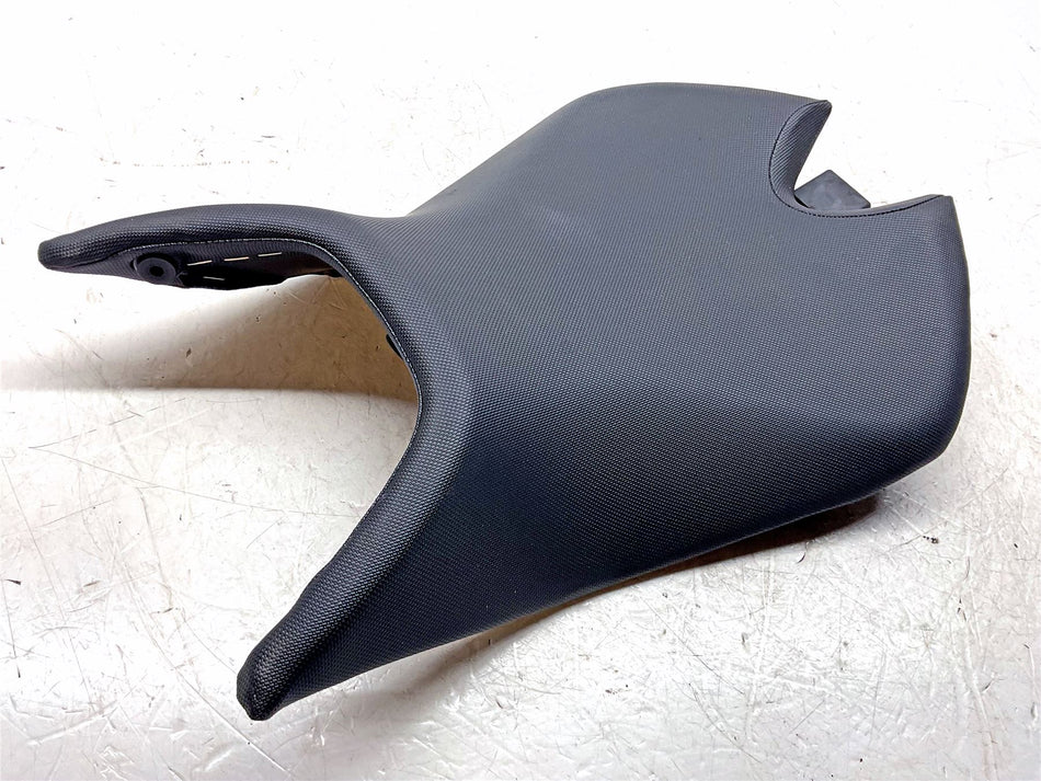 2023 Aprilia RS660 Riders Seat - 2B007073000C2
