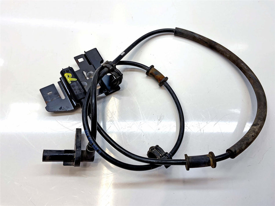 2015 Kawasaki Ninja 1000SX ZX1000 Speed Sensor - 211760774