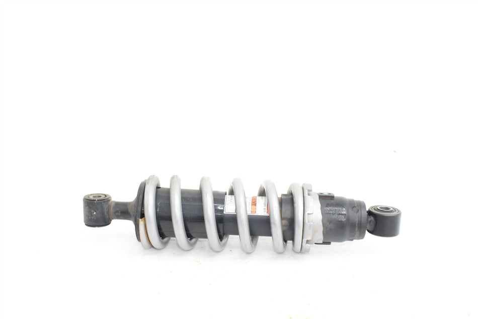 2015 ON KAWASAKI VULCAN S 650 Rear Shock Absorber - 45014-0472-458