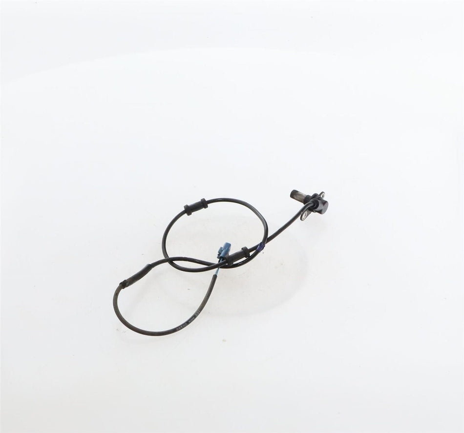2010-2017 HONDA CBF1000 Speed Sensor  - 38510MGND21