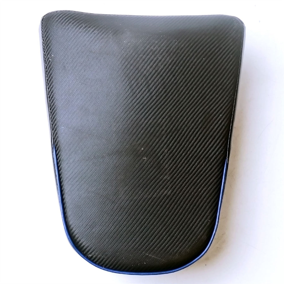 2020 Honda CRF1100L Africa Twin Rear Pillion Seat - 77300MKSE21ZA