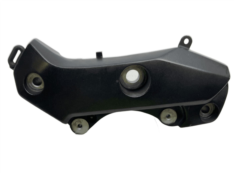 2013 Honda CBR600F Engine Right Mount 50600MJED00