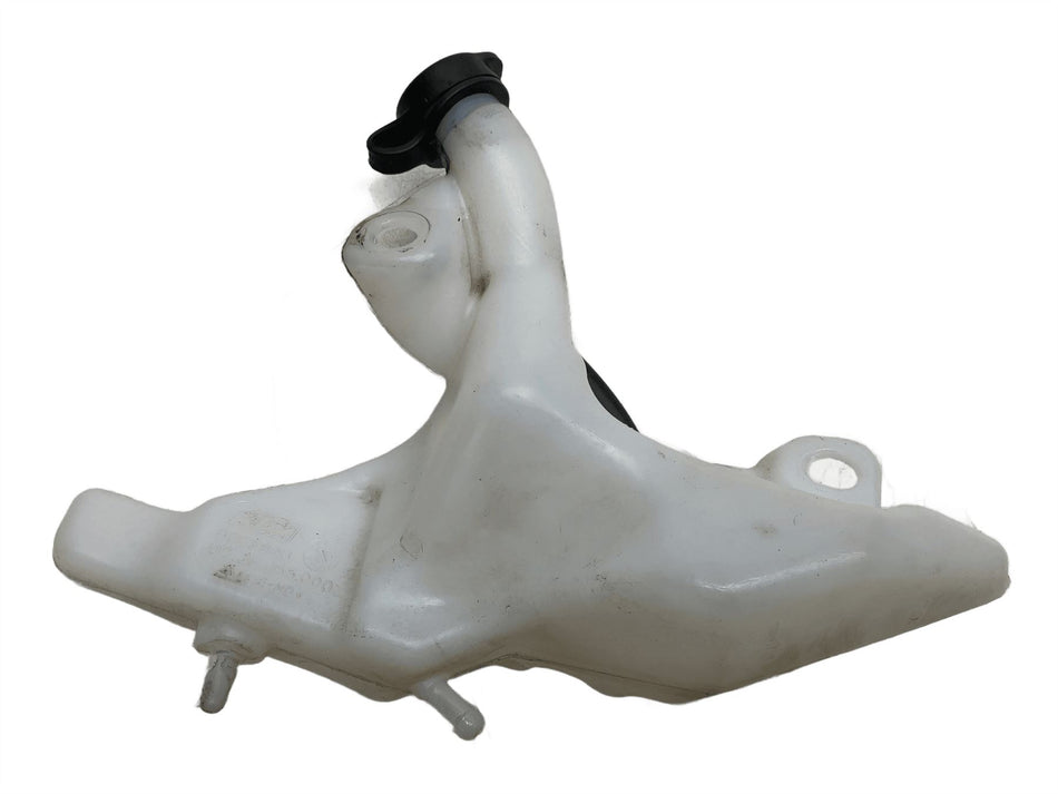 2023 KTM 1290 Super Duke R Coolant Tank Reservoir 61735065000