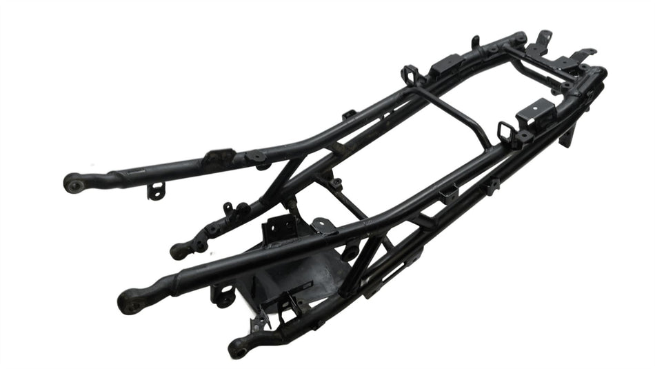 2019 Honda CB500X Rear Subframe 50200MKPD00