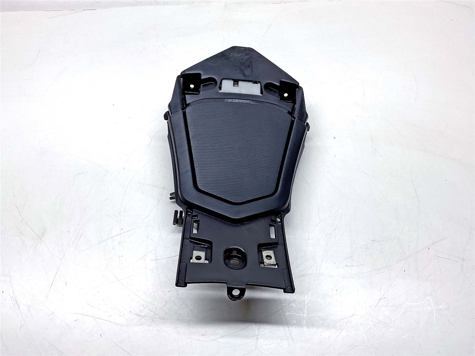 2022 Honda PCX125 Centre Fairing